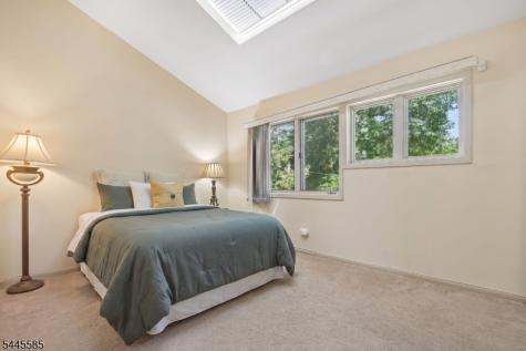 167 Marion Drive West Orange NJ 07052