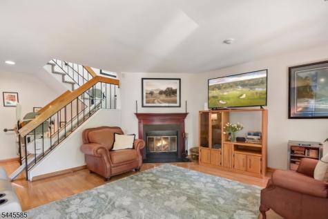167 Marion Drive West Orange NJ 07052