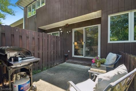 167 Marion Drive West Orange NJ 07052
