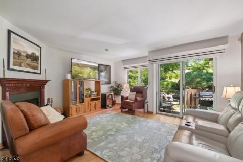 167 Marion Drive West Orange NJ 07052