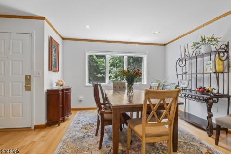 167 Marion Drive West Orange NJ 07052