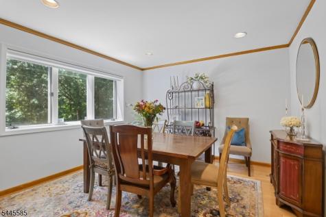 167 Marion Drive West Orange NJ 07052