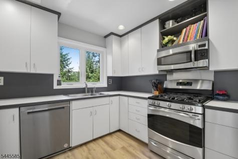 167 Marion Drive West Orange NJ 07052