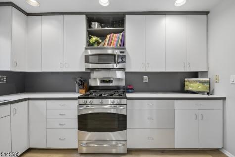 167 Marion Drive West Orange NJ 07052