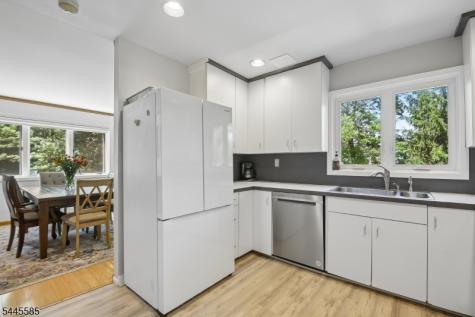 167 Marion Drive West Orange NJ 07052