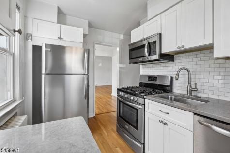 349 Bloomfield Avenue Verona NJ 07044