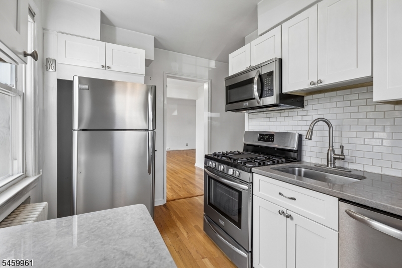 349 Bloomfield Avenue Verona NJ 07044
