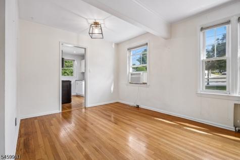349 Bloomfield Avenue Verona NJ 07044