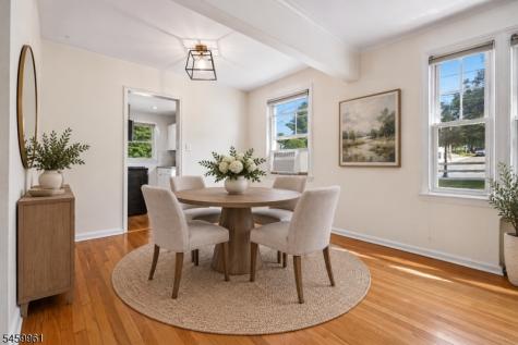 349 Bloomfield Avenue Verona NJ 07044