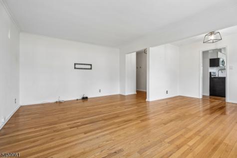 349 Bloomfield Avenue Verona NJ 07044