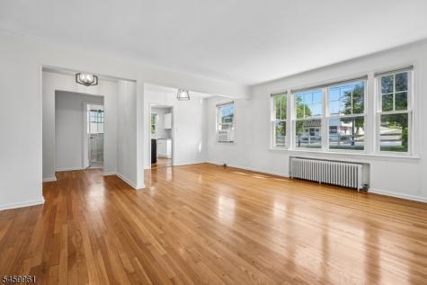 349 Bloomfield Avenue Verona NJ 07044