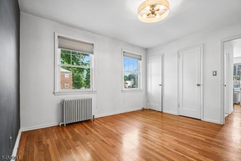 349 Bloomfield Avenue Verona NJ 07044