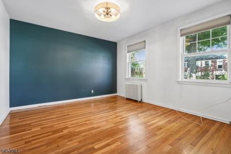 349 Bloomfield Avenue Verona NJ 07044
