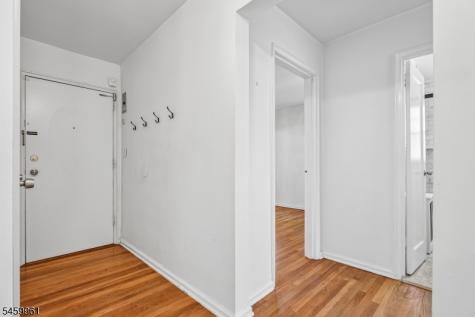 349 Bloomfield Avenue Verona NJ 07044