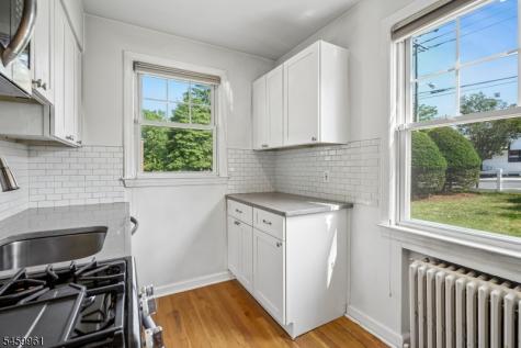 349 Bloomfield Avenue Verona NJ 07044