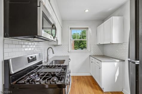 349 Bloomfield Avenue Verona NJ 07044