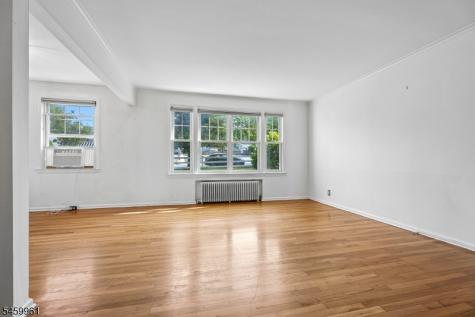 349 Bloomfield Avenue Verona NJ 07044