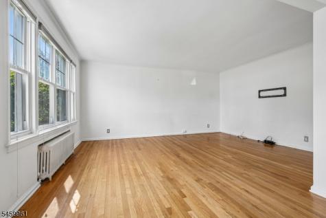 349 Bloomfield Avenue Verona NJ 07044