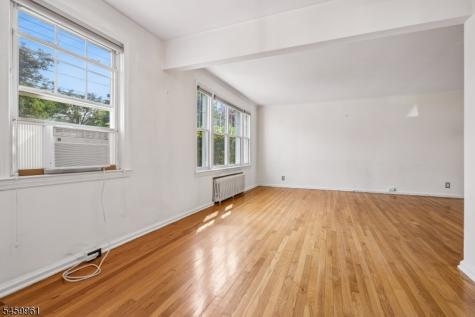 349 Bloomfield Avenue Verona NJ 07044