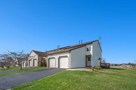 233 Spruce Court Raritan NJ 08822
