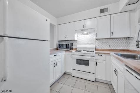 233 Spruce Court Raritan NJ 08822