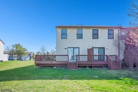 233 Spruce Court Raritan NJ 08822