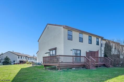 233 Spruce Court Raritan NJ 08822