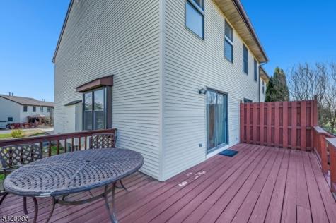 233 Spruce Court Raritan NJ 08822