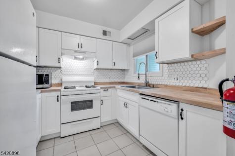 233 Spruce Court Raritan NJ 08822