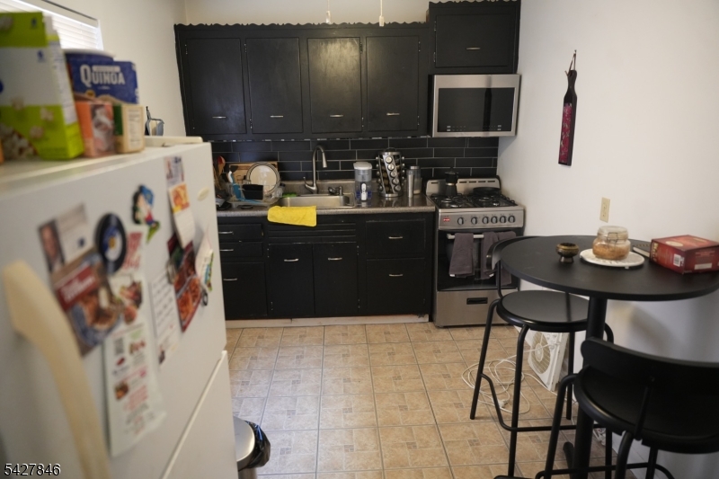 59 Brighton Avenue Belleville NJ 07109