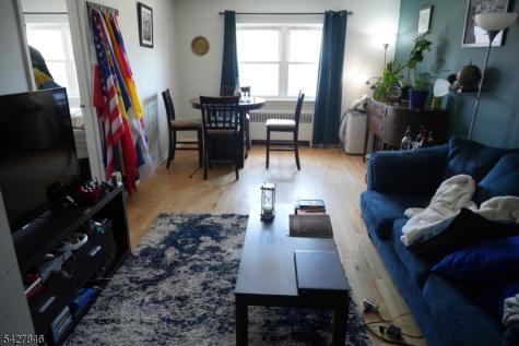 59 Brighton Avenue Belleville NJ 07109