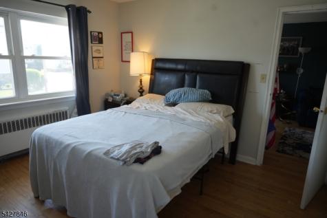 59 Brighton Avenue Belleville NJ 07109