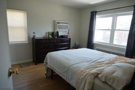 59 Brighton Avenue Belleville NJ 07109