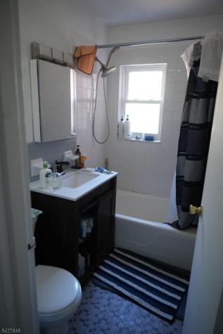 59 Brighton Avenue Belleville NJ 07109