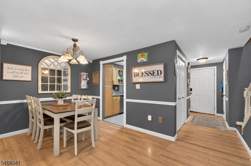 36 Oriole Drive Allamuchy NJ 07840