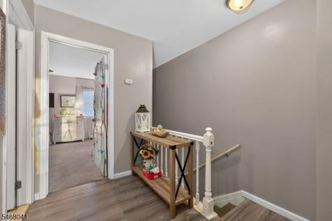 36 Oriole Drive Allamuchy NJ 07840