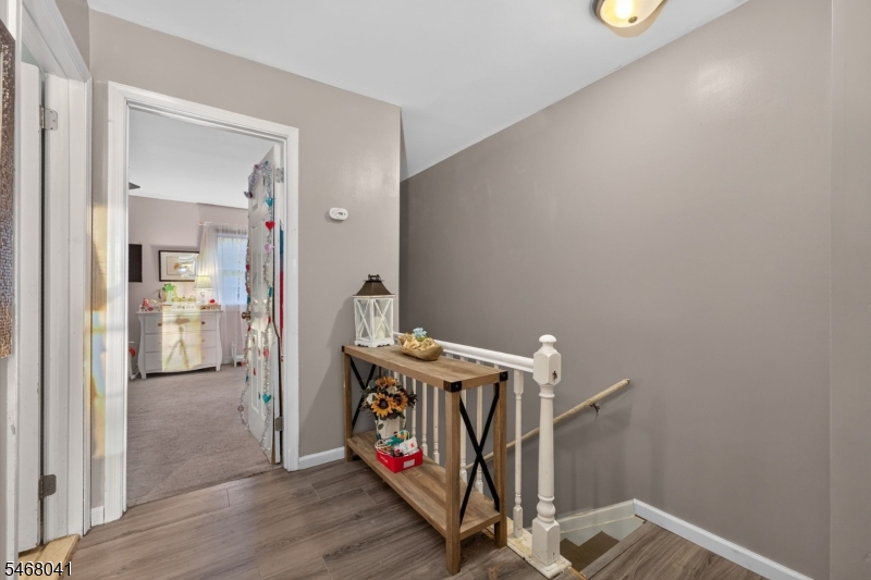 36 Oriole Drive Allamuchy NJ 07840