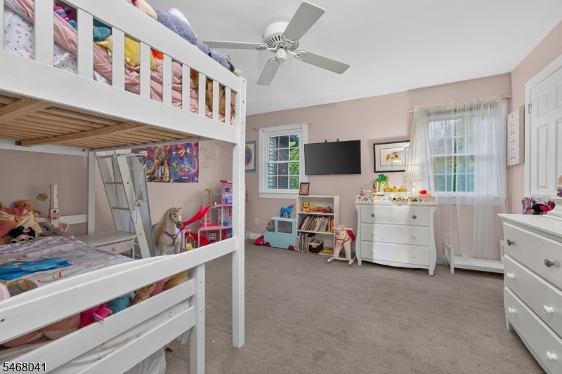 36 Oriole Drive Allamuchy NJ 07840