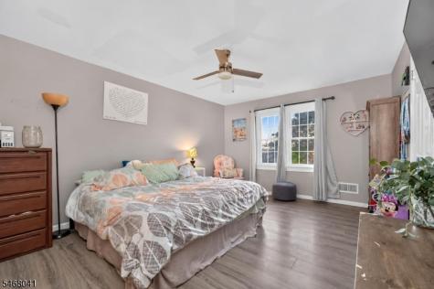 36 Oriole Drive Allamuchy NJ 07840