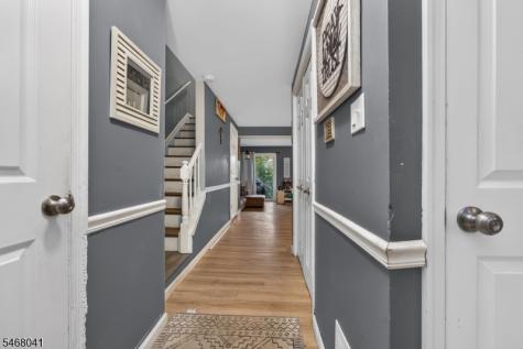 36 Oriole Drive Allamuchy NJ 07840