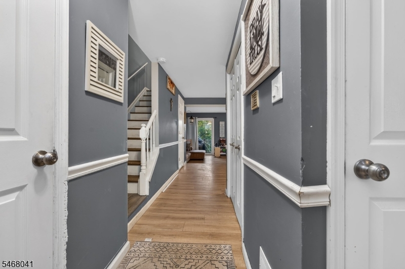 36 Oriole Drive Allamuchy NJ 07840