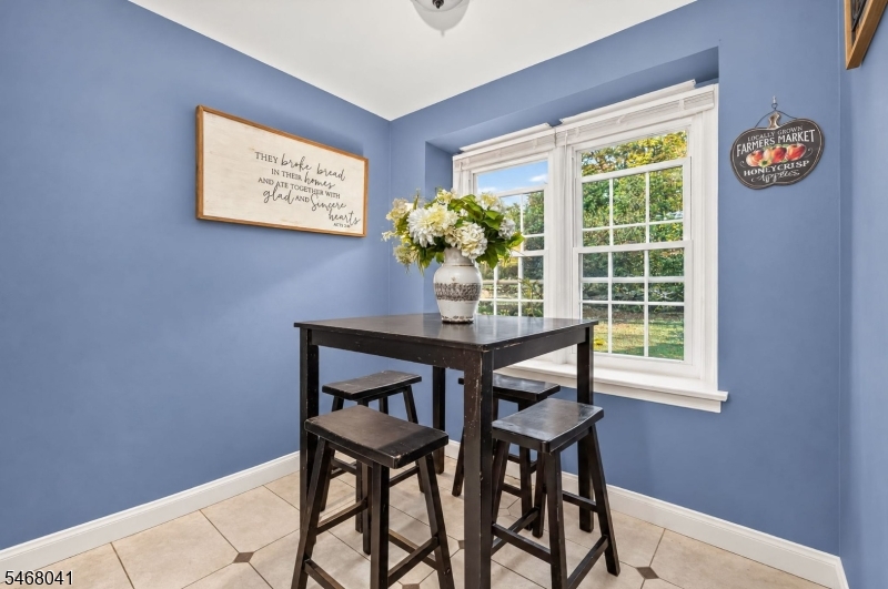 36 Oriole Drive Allamuchy NJ 07840