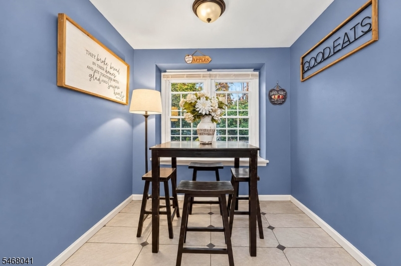 36 Oriole Drive Allamuchy NJ 07840