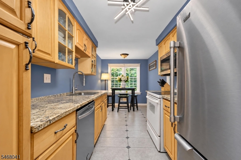 36 Oriole Drive Allamuchy NJ 07840