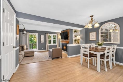 36 Oriole Drive Allamuchy NJ 07840