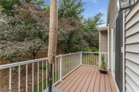 20 Westchester Terrace Clinton NJ 08801