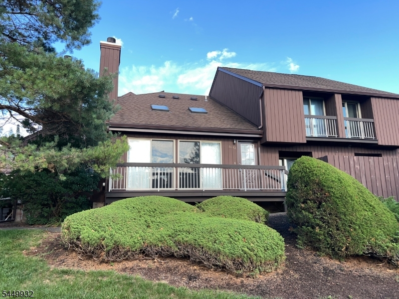 3842 Bloomingdale Drive Hillsborough NJ 08844