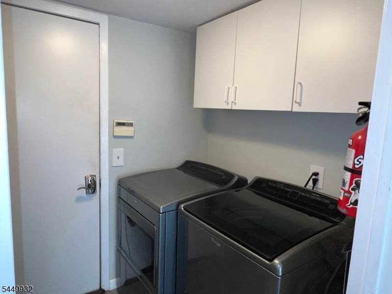 3842 Bloomingdale Drive Hillsborough NJ 08844
