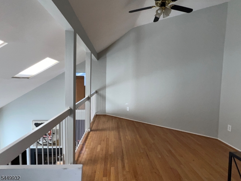 3842 Bloomingdale Drive Hillsborough NJ 08844