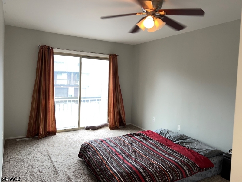 3842 Bloomingdale Drive Hillsborough NJ 08844